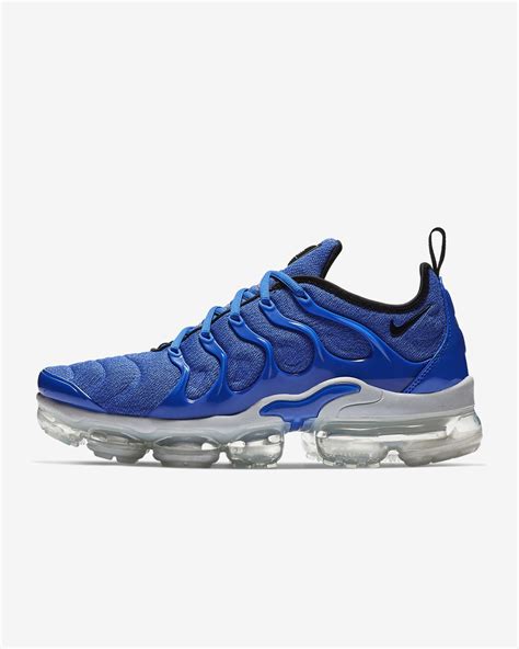 nike air vapormax plus weiß türkis|nike vapormax shoes for men.